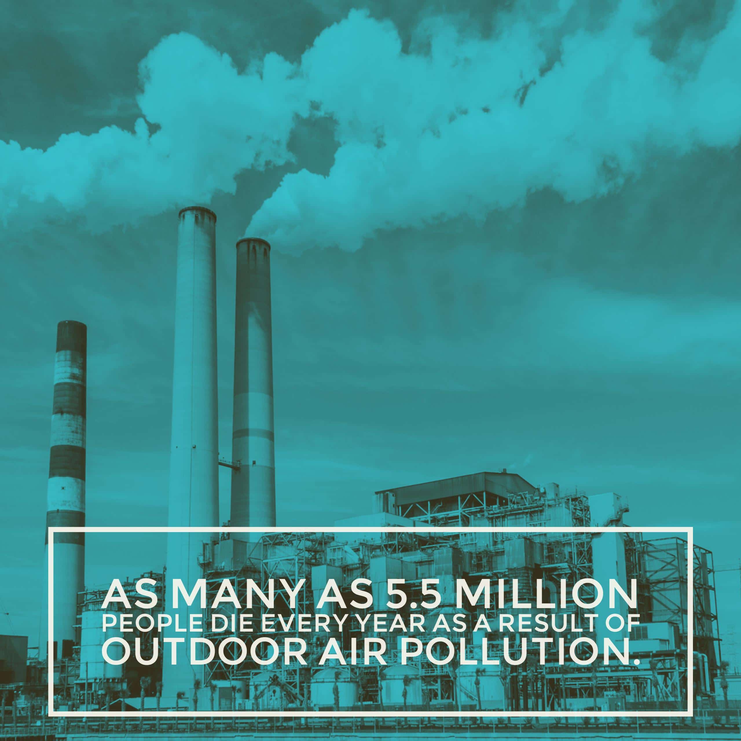 outdoor air pollutant This article provides a general overview of the underlying concepts and key features of monitoring and modeling systems for outdoor air pollution. outdoor air pollutant This article provides a general overview of the underlying concepts and key features of monitoring and modeling systems for outdoor air pollution.