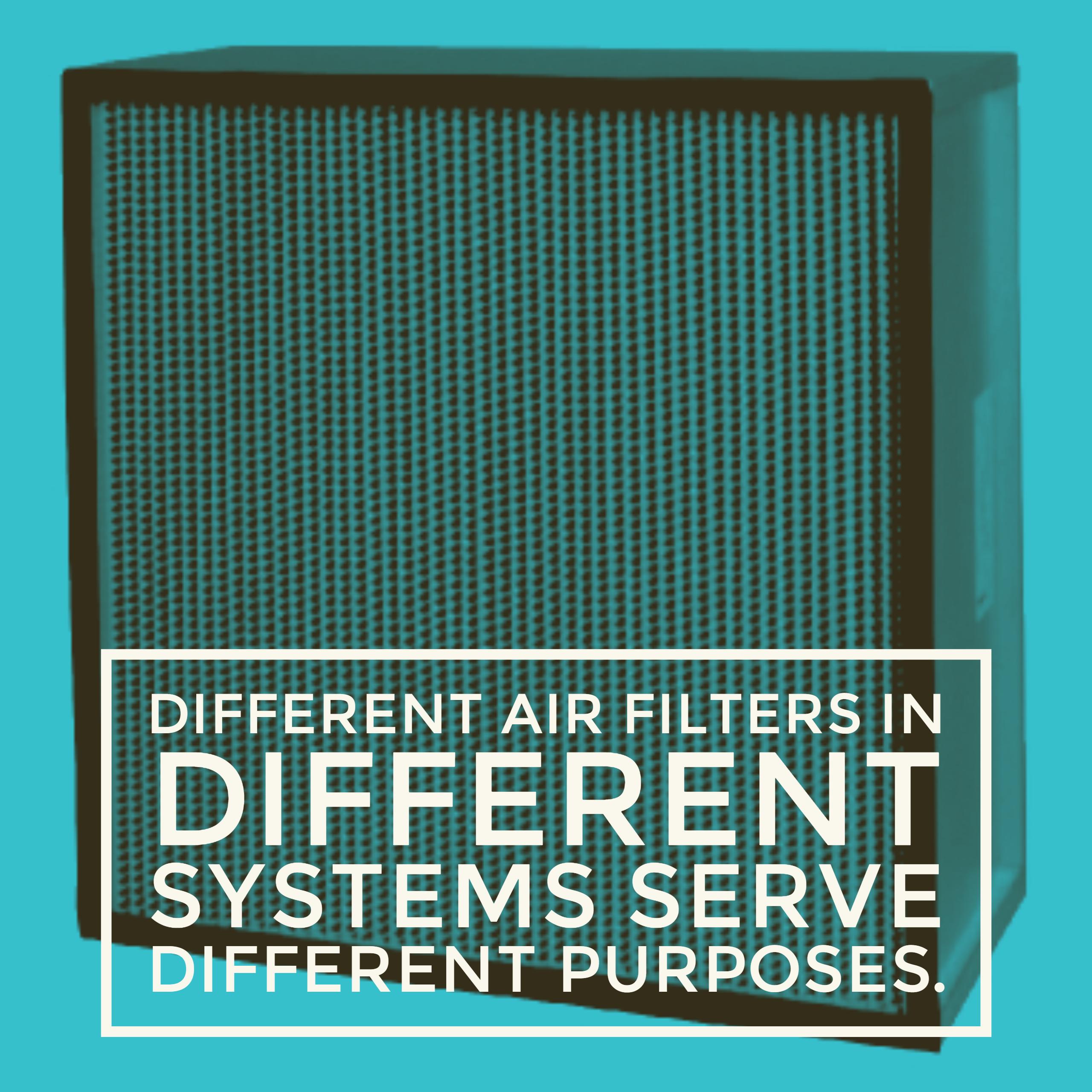 how-to-choose-the-right-commercial-air-filter-air-filters-for-clean-air