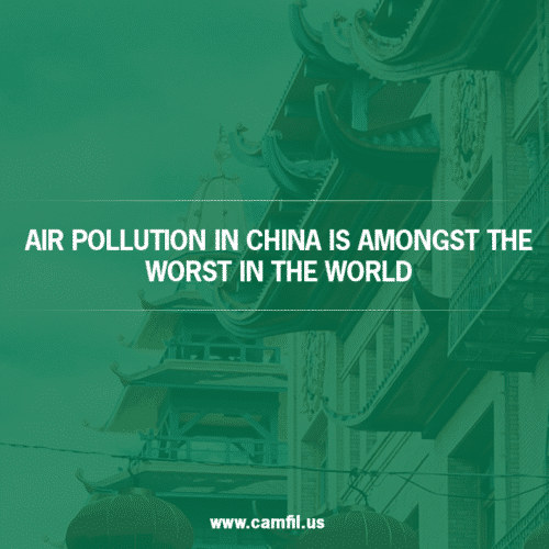 causes of air pollution in china Archives Air Filters for Clean Air