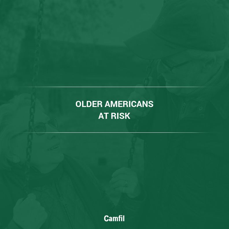 older-americans-at-risk-low-levels-of-particulate-matter-can-be